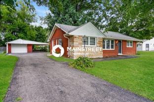 9210 Omar Khayyam Blvd - Photo 1 of 1