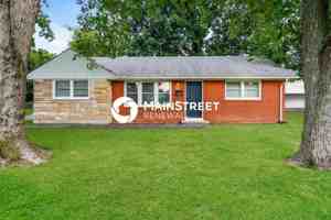 featured image of 9210 Omar Khayyam Blvd