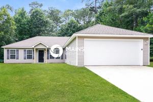 featured image of 12166 Dale Dr