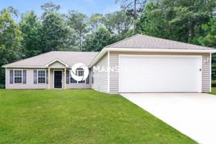 12166 Dale Dr - Photo 1 of 1