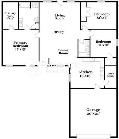 12166 Dale Dr - Photo 2 of 16