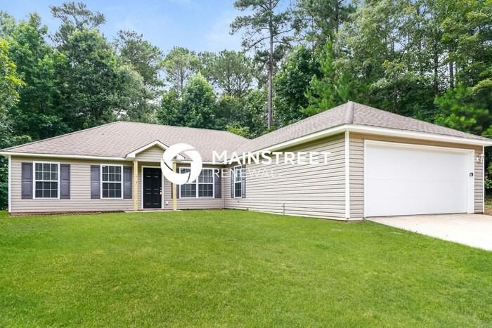 12166 Dale Dr - Photo 3 of 16