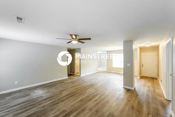 12166 Dale Dr - Photo 4 of 16