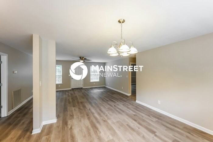 12166 Dale Dr - Photo 5 of 16