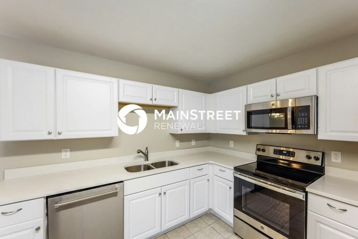 12166 Dale Dr - Photo 6 of 16