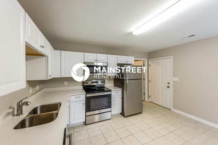 12166 Dale Dr - Photo 7 of 16