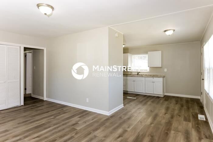 4507 Thrush Dr - Photo 6 of 16