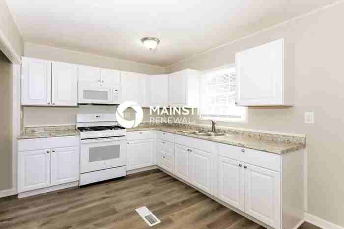 4507 Thrush Dr - Photo 7 of 16