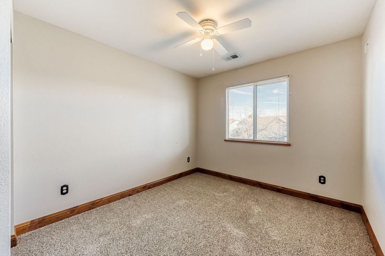 4296 S Eldridge St - Photo 3 of 13