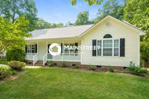 featured image of 304 Kingsbrook Cir