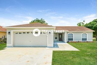 339 Puffer Ct - Photo 1 of 1