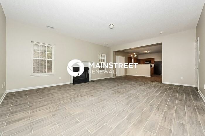 6216 Polar Fox Ct - Photo 2 of 17