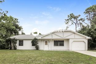 1251 Whitehurst Rd Sw - Photo 1 of 1