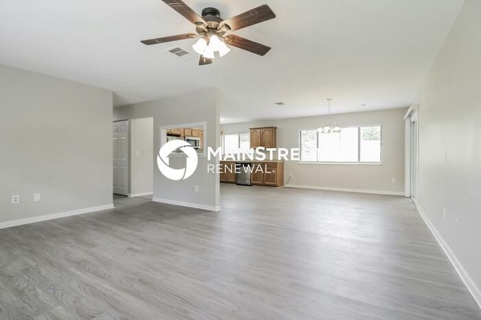 1251 Whitehurst Rd Sw - Photo 3 of 16