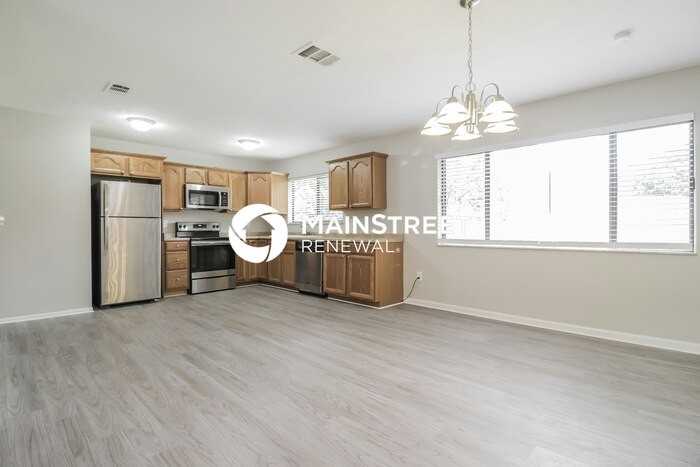 1251 Whitehurst Rd Sw - Photo 4 of 16