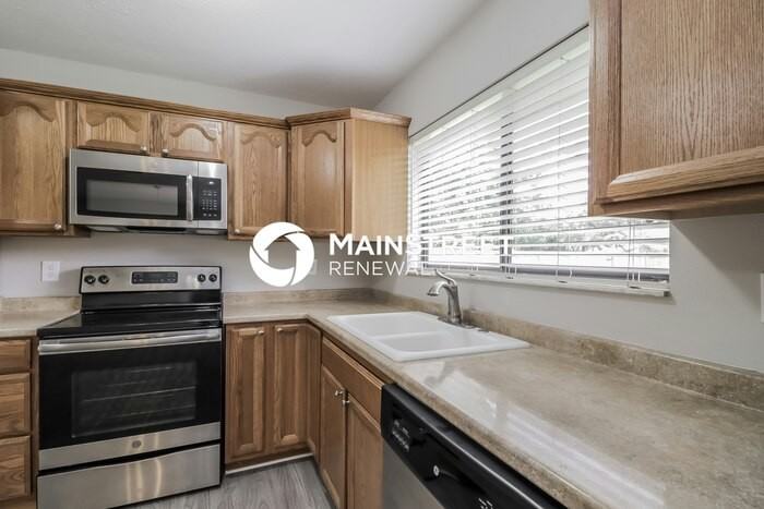 1251 Whitehurst Rd Sw - Photo 5 of 16