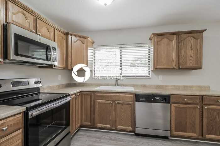 1251 Whitehurst Rd Sw - Photo 6 of 16