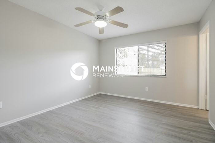 1251 Whitehurst Rd Sw - Photo 7 of 16