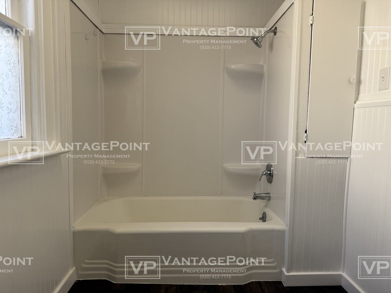 131 S Ashland Ave - Photo 5 of 17