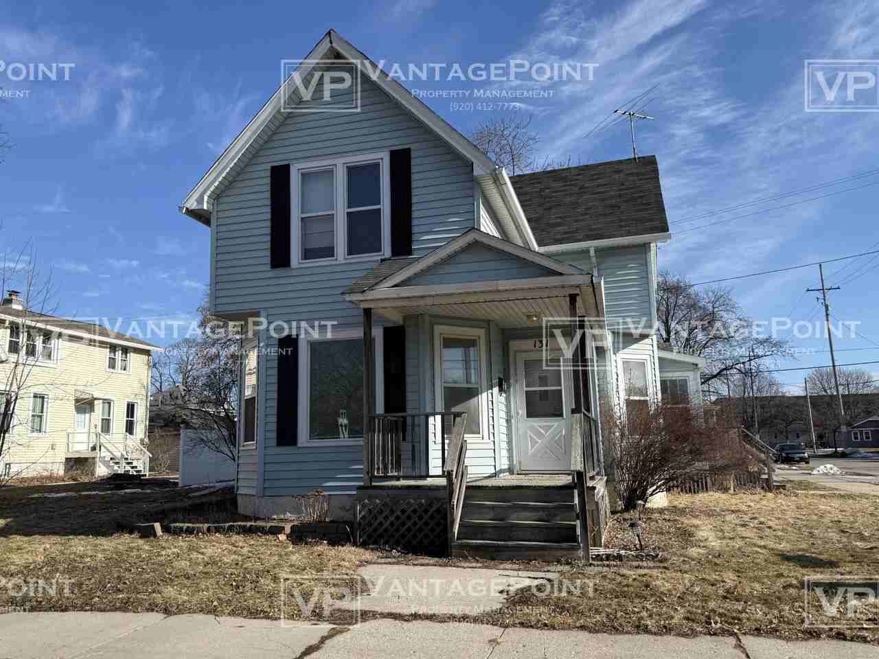 131 S Ashland Ave - Photo 6 of 17