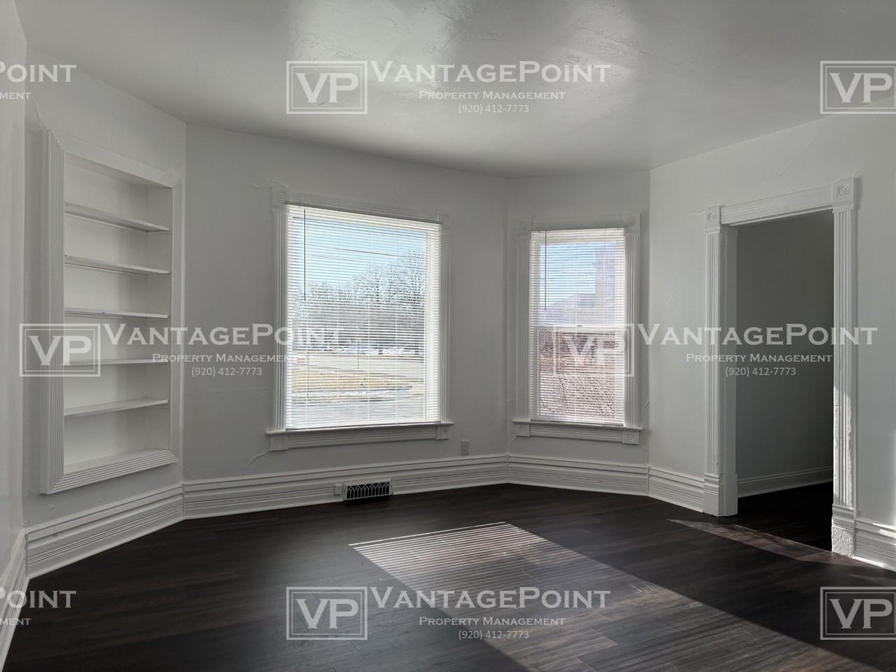 131 S Ashland Ave - Photo 7 of 17