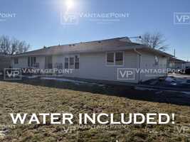 featured image of 1211 Brosig St #3