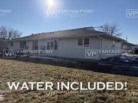 1211 Brosig St #3 - Photo 1 of 1