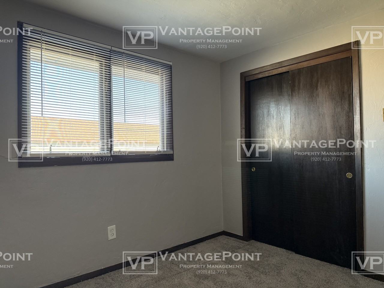 1211 Brosig St #3 - Photo 5 of 11