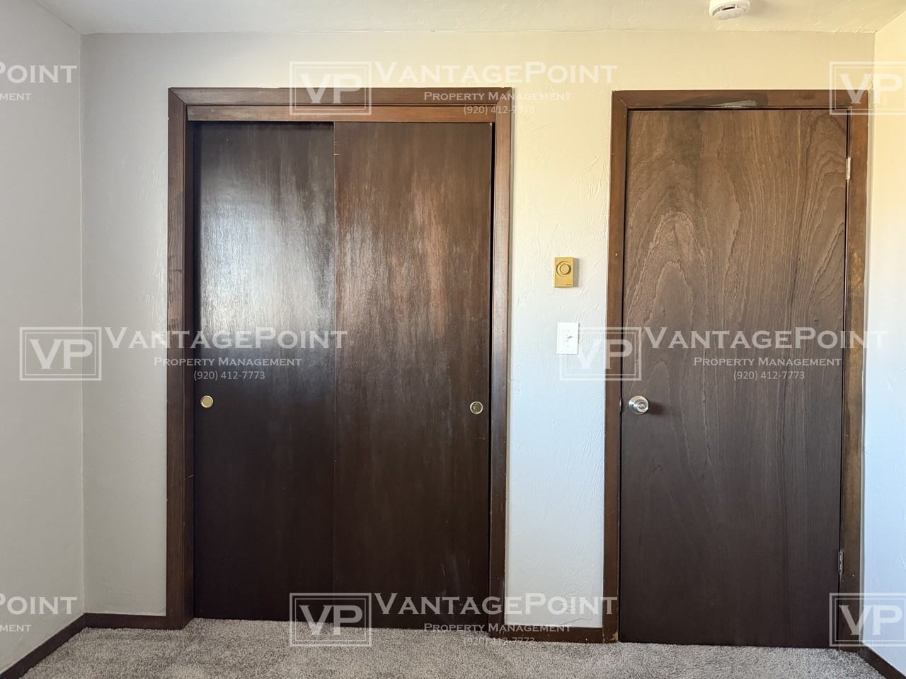 1211 Brosig St #3 - Photo 6 of 11