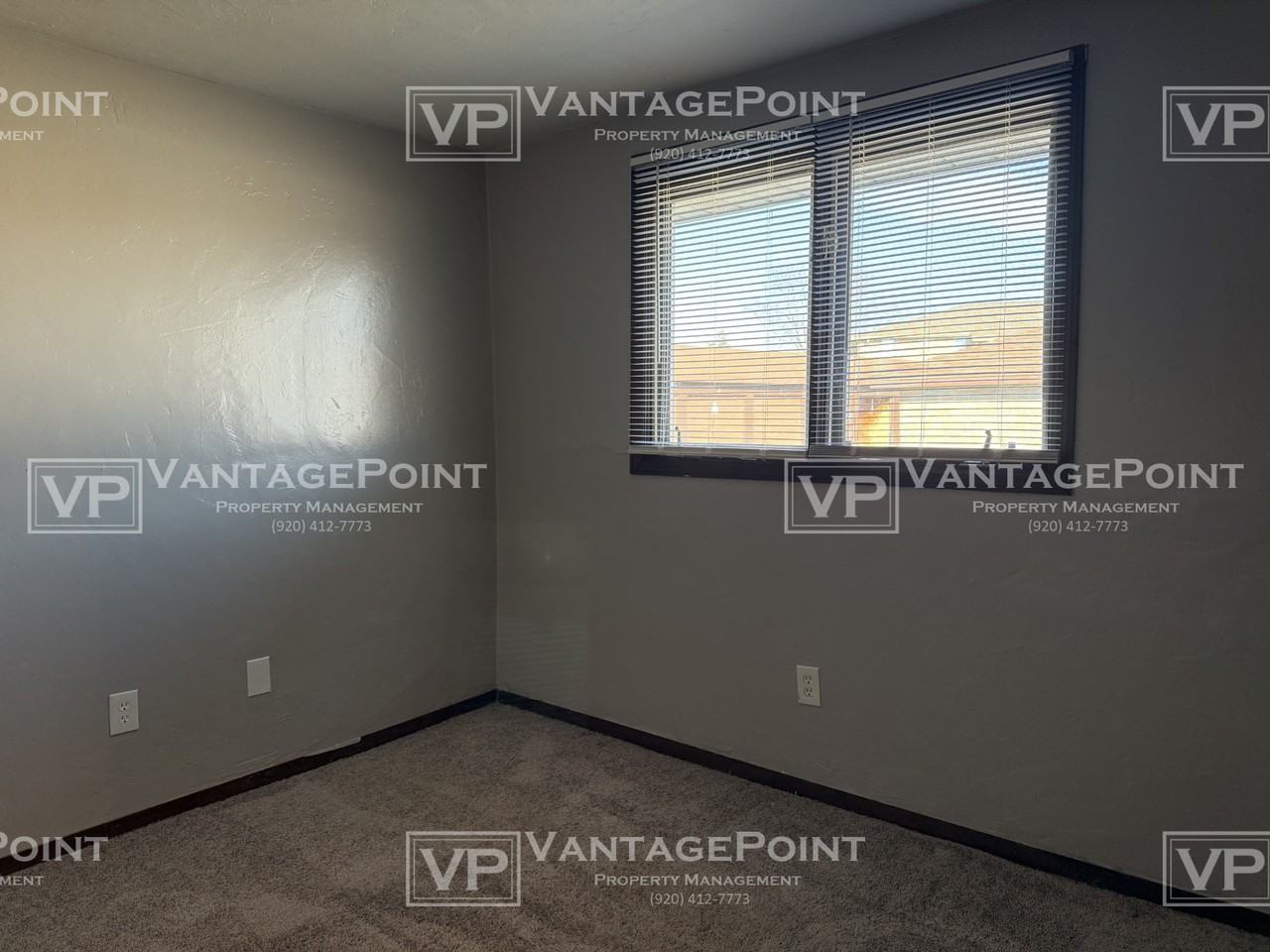 1211 Brosig St #3 - Photo 4 of 11