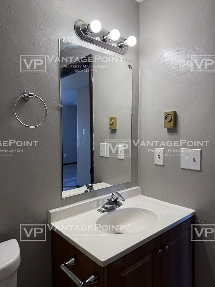 1211 Brosig St #3 - Photo 2 of 11