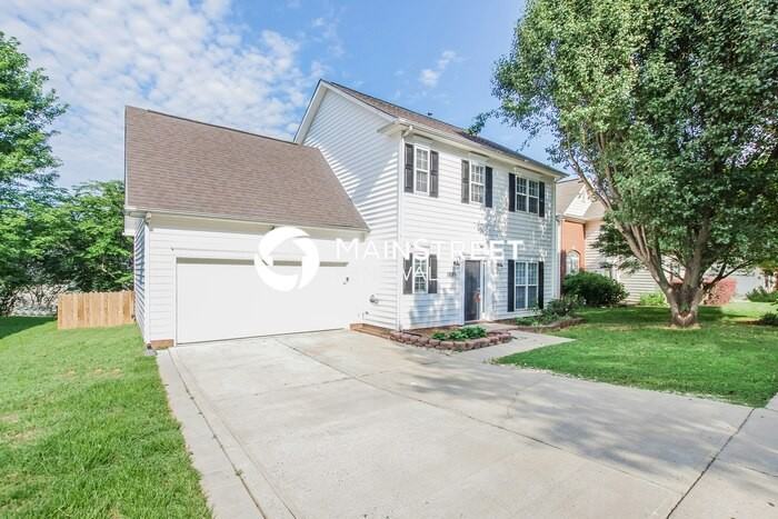 15189 Tracy Beth Rd - Photo 4 of 17