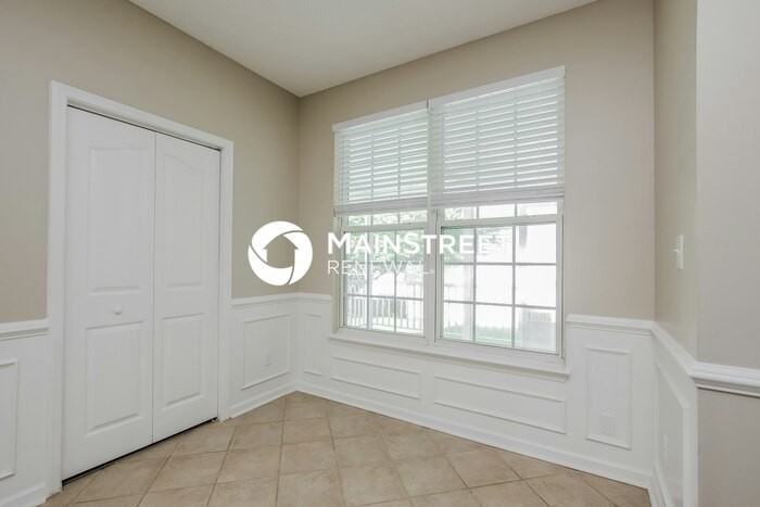 15189 Tracy Beth Rd - Photo 7 of 17