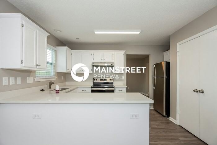 1539 Jeffrey Bryan Dr - Photo 5 of 17