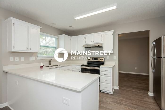 1539 Jeffrey Bryan Dr - Photo 6 of 17