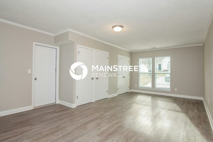 1539 Jeffrey Bryan Dr - Photo 7 of 17