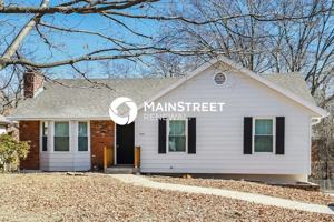 featured image of 7641 N Stoddard Ave