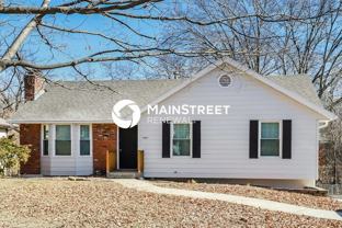 7641 N Stoddard Ave - Photo 1 of 1