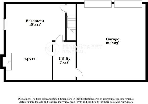 7641 N Stoddard Ave - Photo 3 of 17