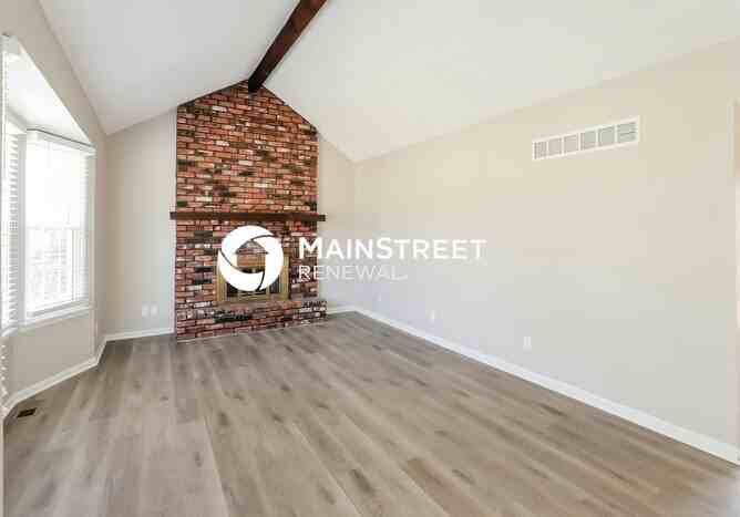 7641 N Stoddard Ave - Photo 4 of 17