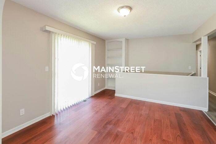 7641 N Stoddard Ave - Photo 6 of 17