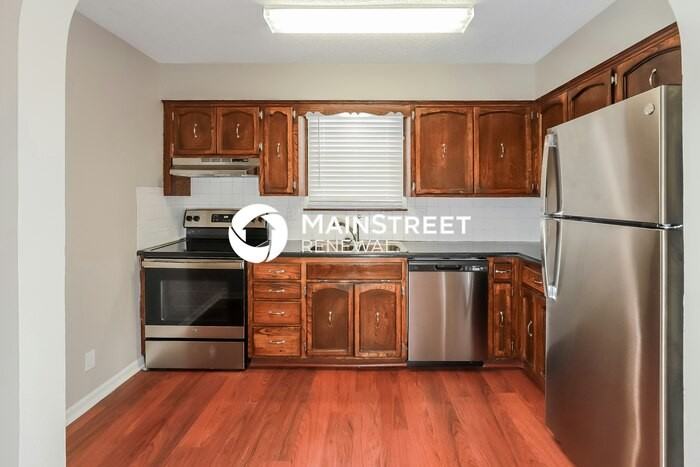 7641 N Stoddard Ave - Photo 6 of 17