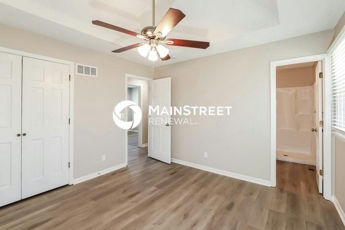 7641 N Stoddard Ave - Photo 7 of 17