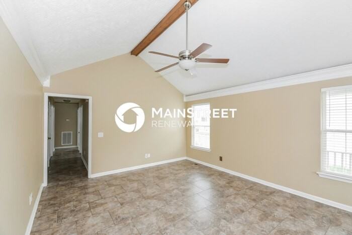 861 Pin Oak Dr - Photo 2 of 16