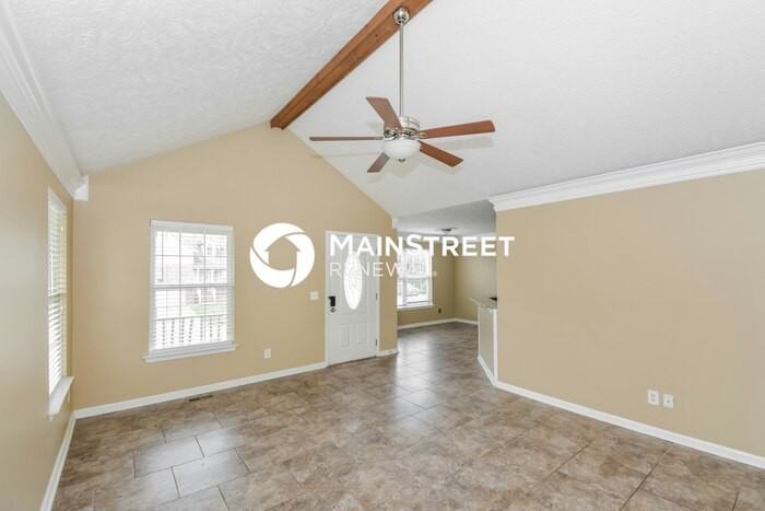 861 Pin Oak Dr - Photo 3 of 16