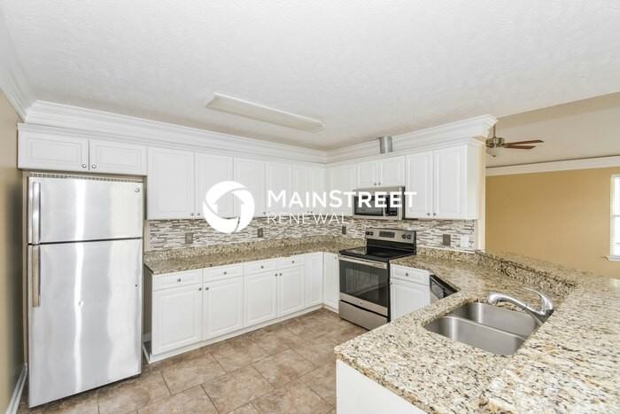 861 Pin Oak Dr - Photo 4 of 16