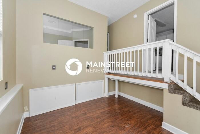 861 Pin Oak Dr - Photo 5 of 16