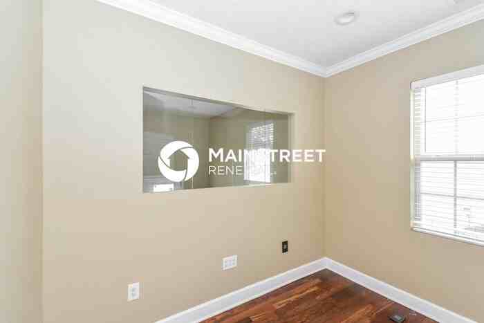 861 Pin Oak Dr - Photo 6 of 16