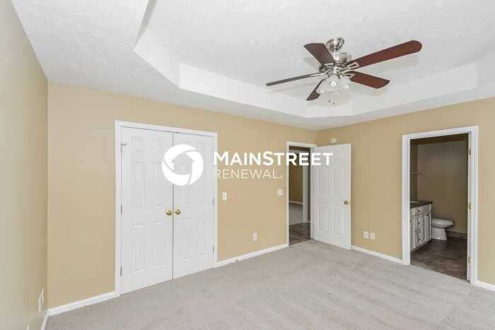 861 Pin Oak Dr - Photo 7 of 16