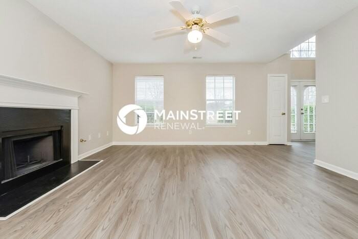 602 Robin Rdg - Photo 4 of 17